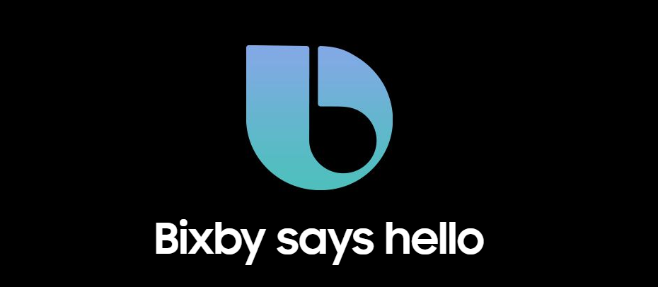 Bixby