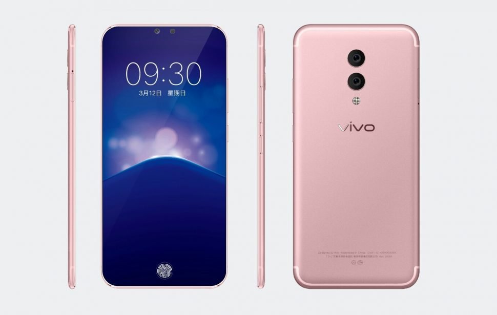 Vivo