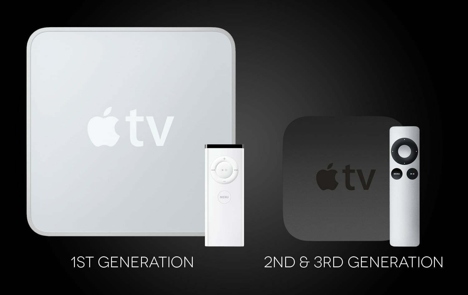 iTunes