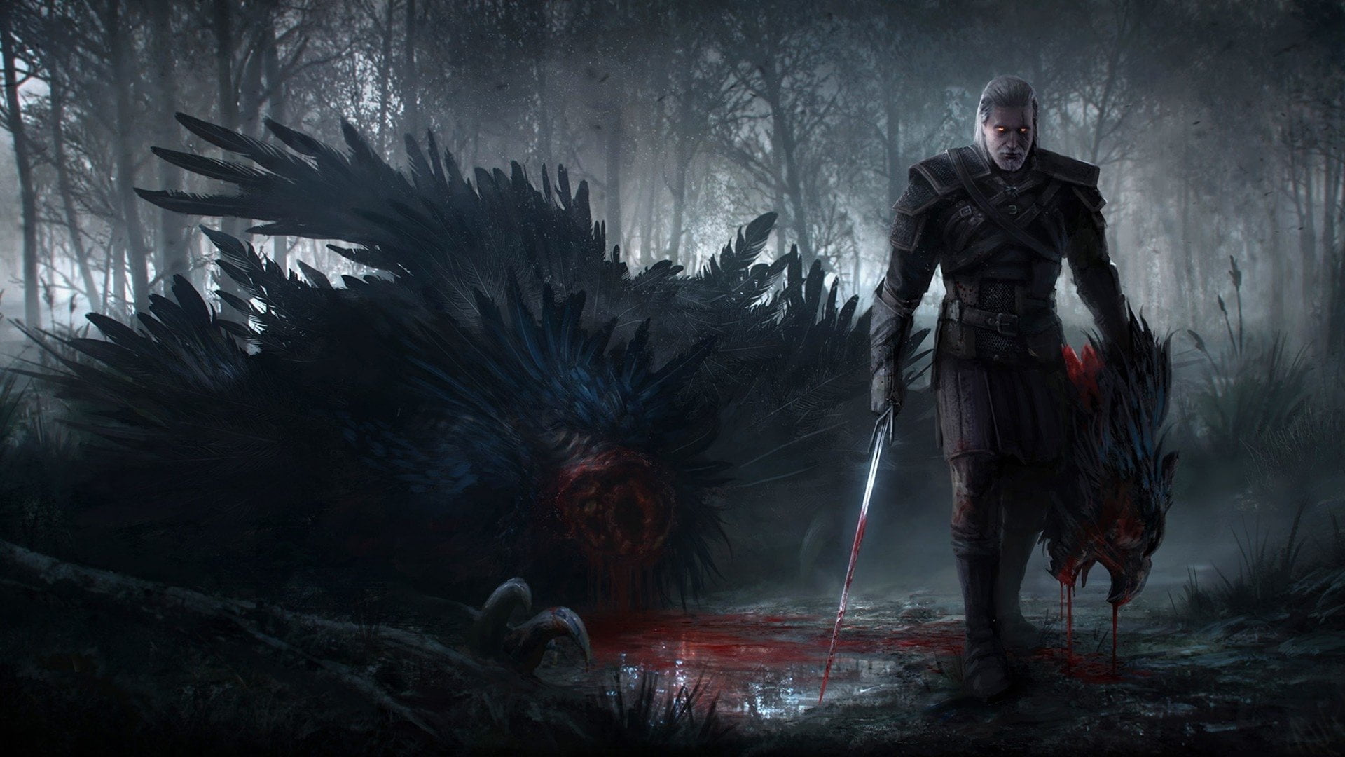 CD Projekt Red