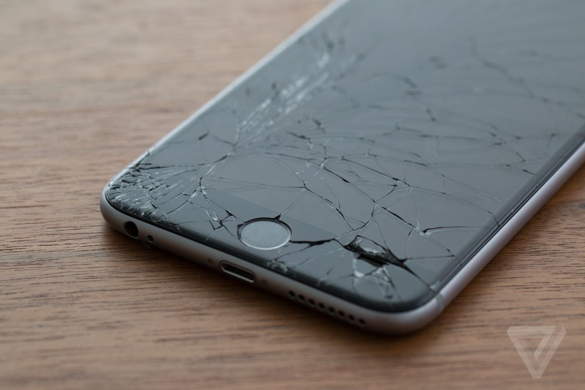 iOS