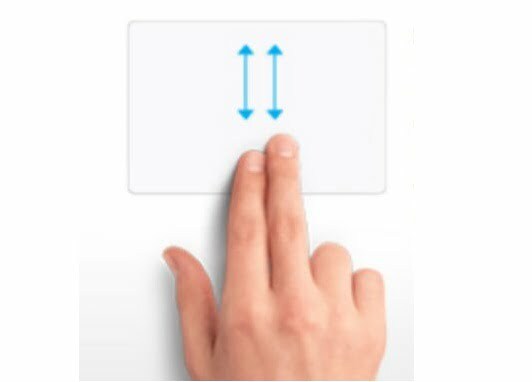 ویندوز 10