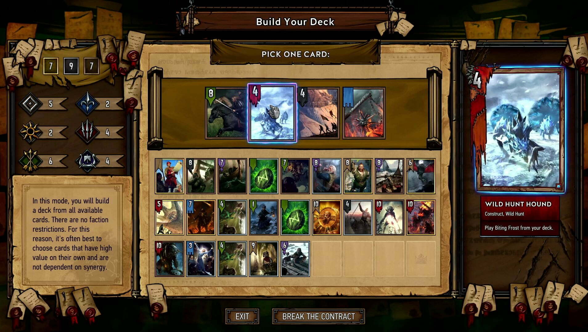 Gwent