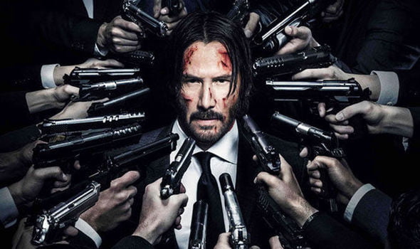 john-wick