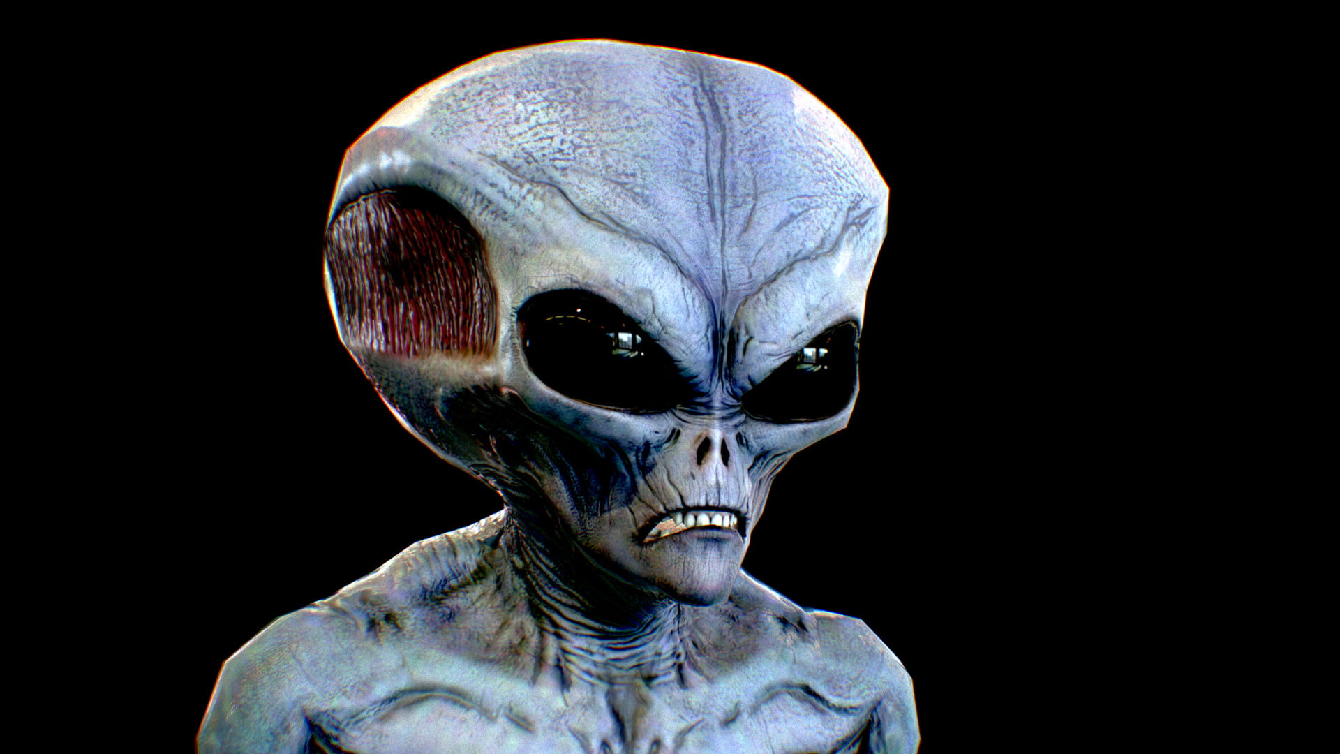 XCOM