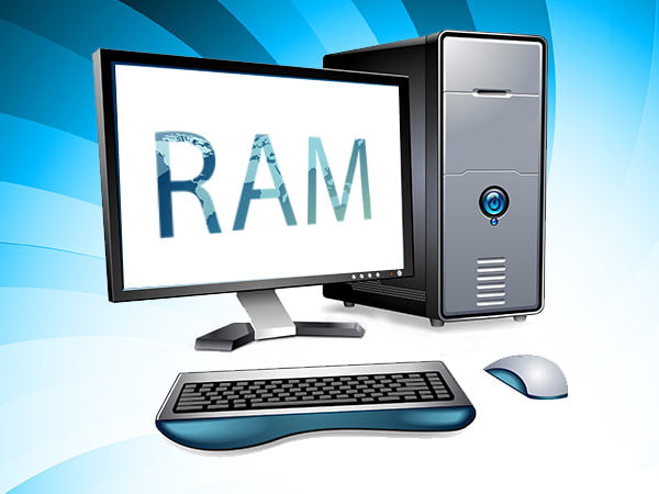 Windows Memory Diagnostic