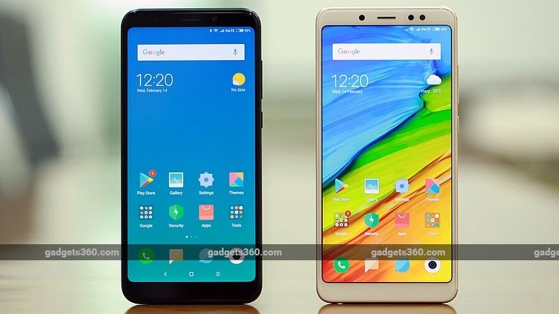 MIUI