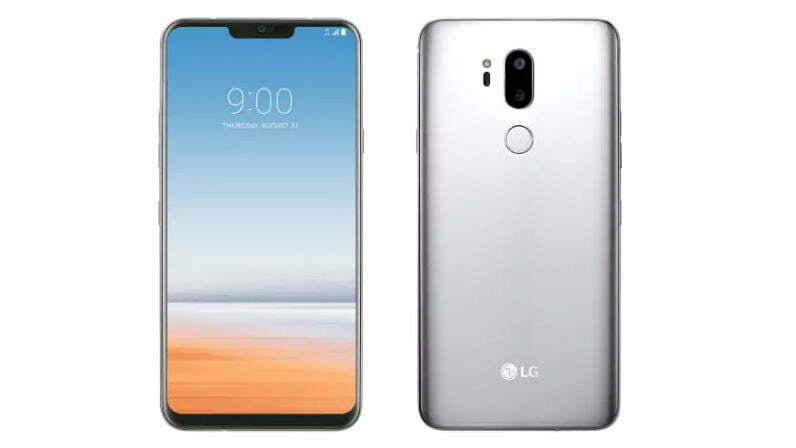 G7 Neo
