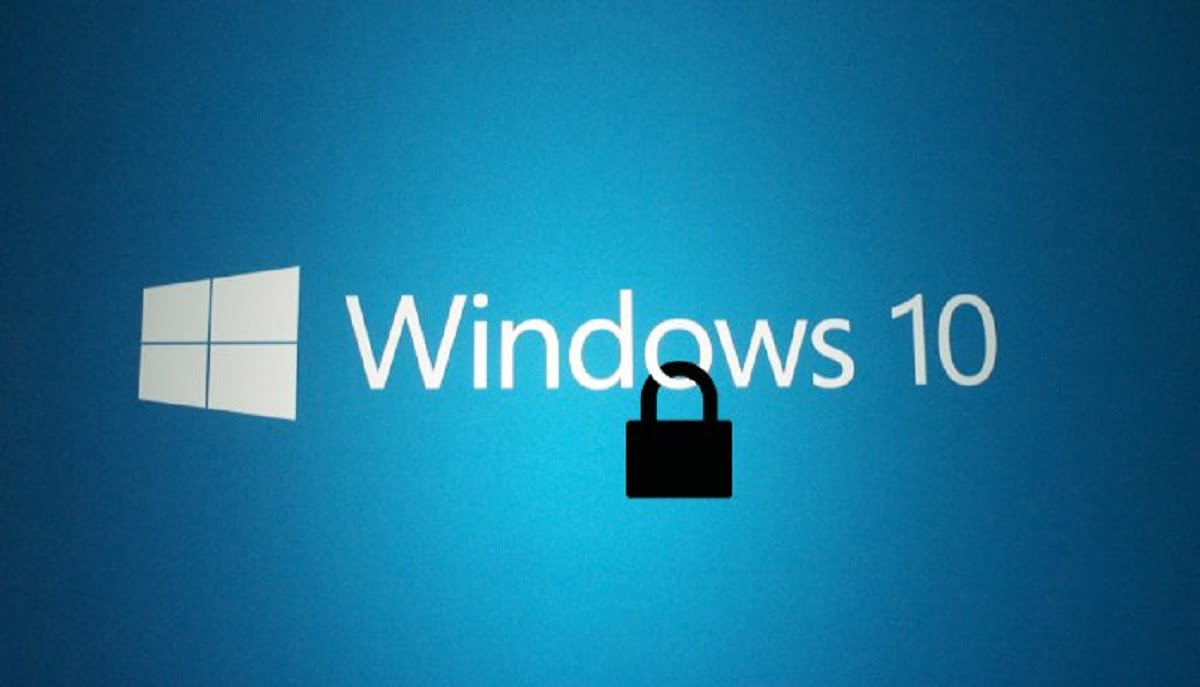 ویندوز 10