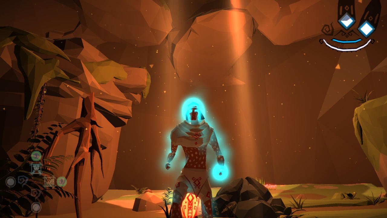 Mulaka