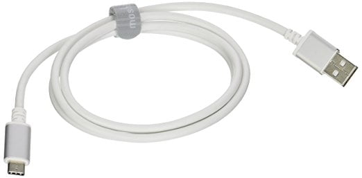 کابل USB-C