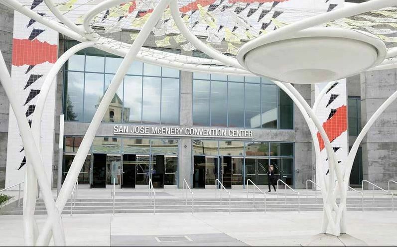 WWDC 2018