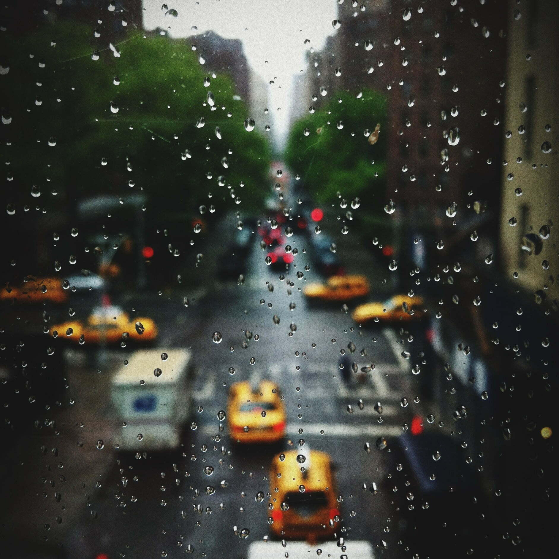 عکاسی