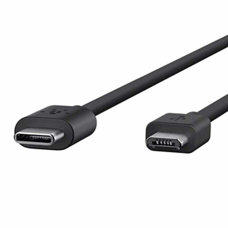 کابل USB-C