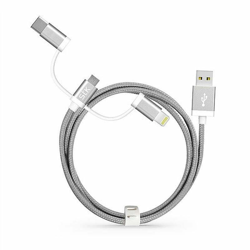 کابل USB-C