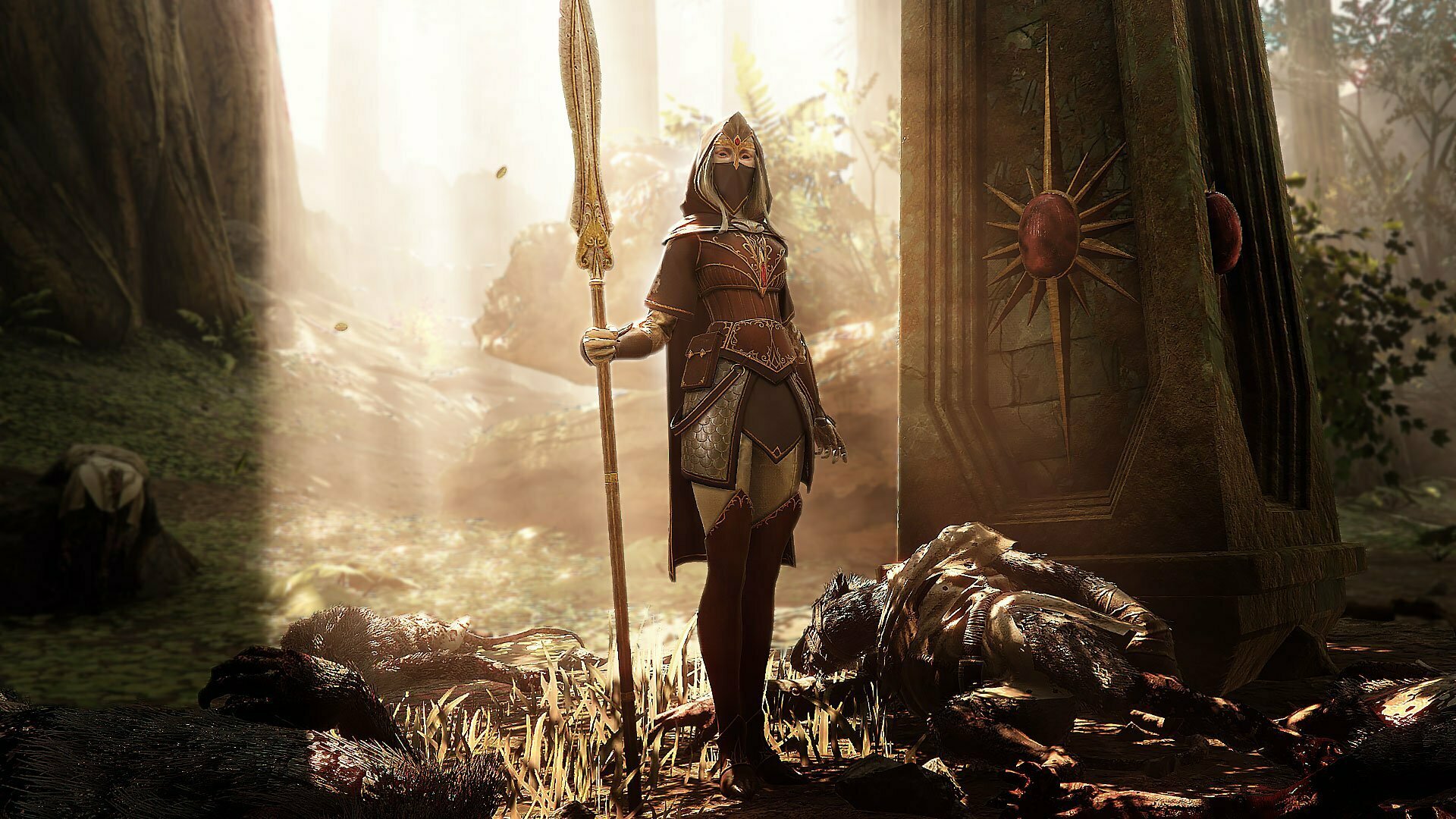 Vermintide