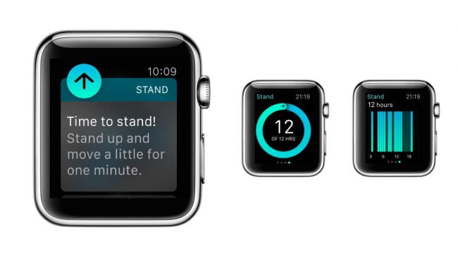 WWDC