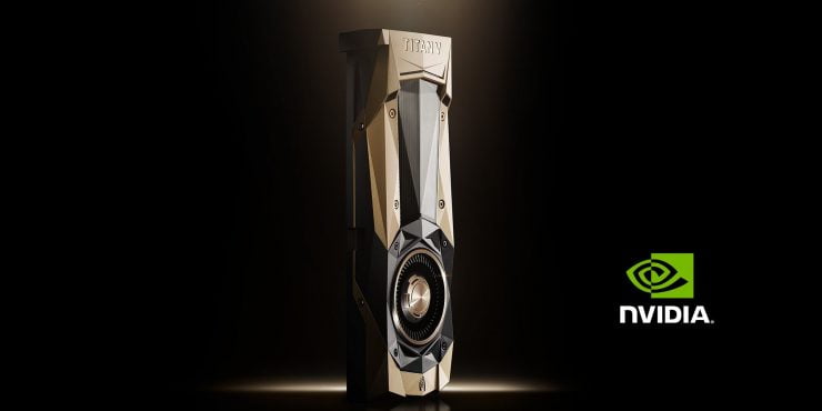 GDDR6