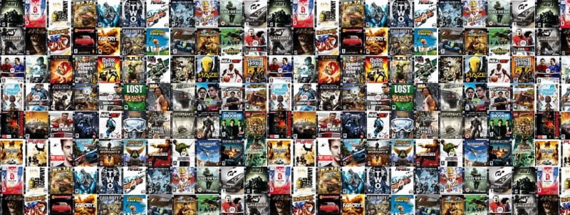 PlayStation