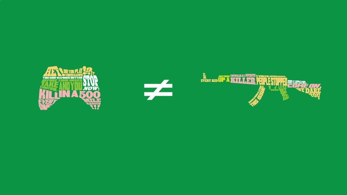 بازی های کامپیوتری ترامپ