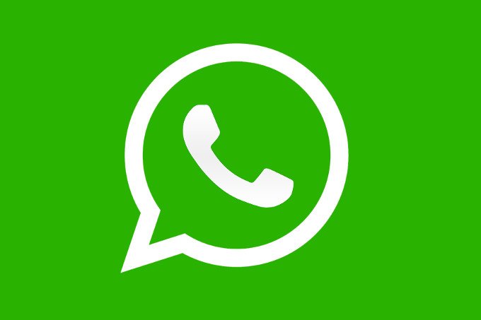 واتس‌اپ