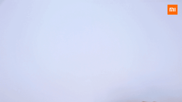 می میکس 2S