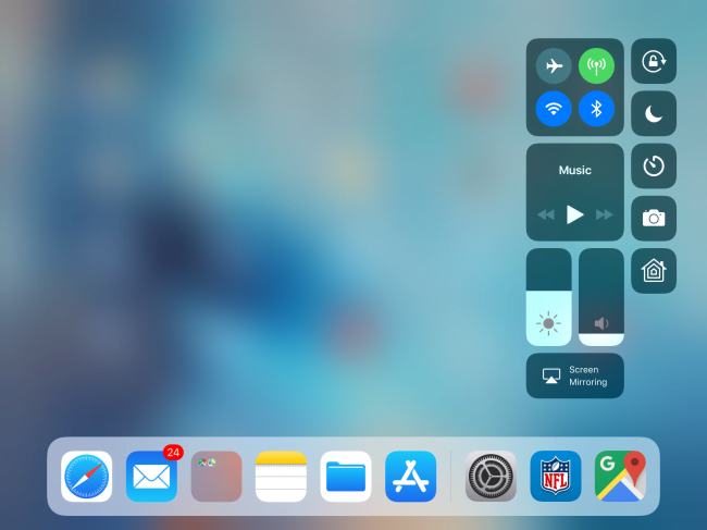 WWDC