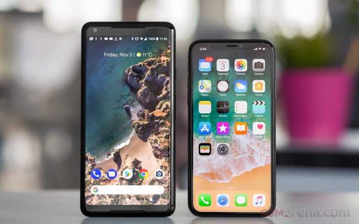 آیفون 10