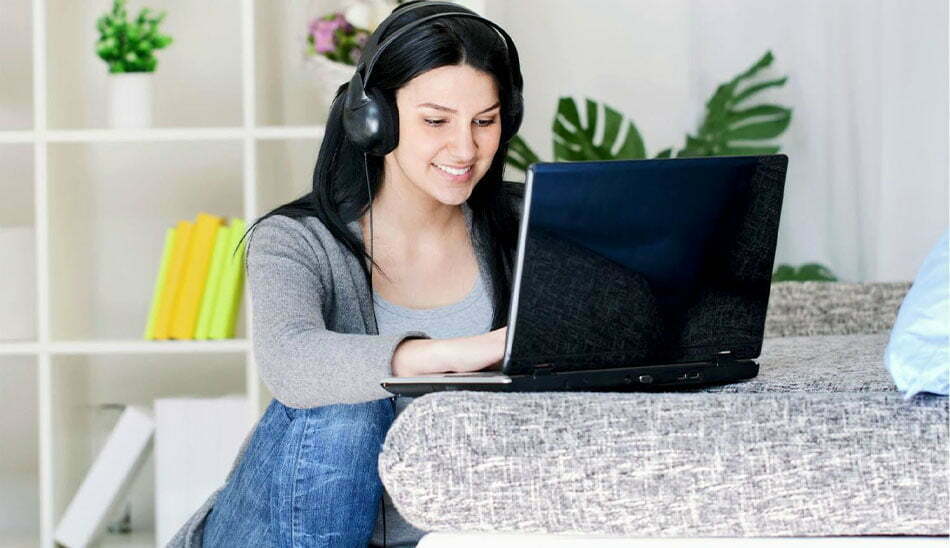 راهنمای خرید هارد لپ تاپ