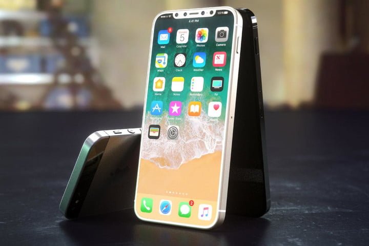 اپل