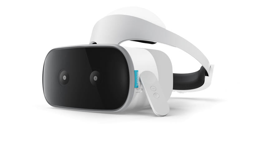 Google I/O 2018