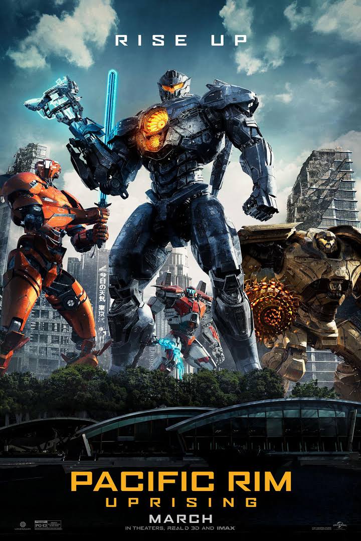 فیلم هفته