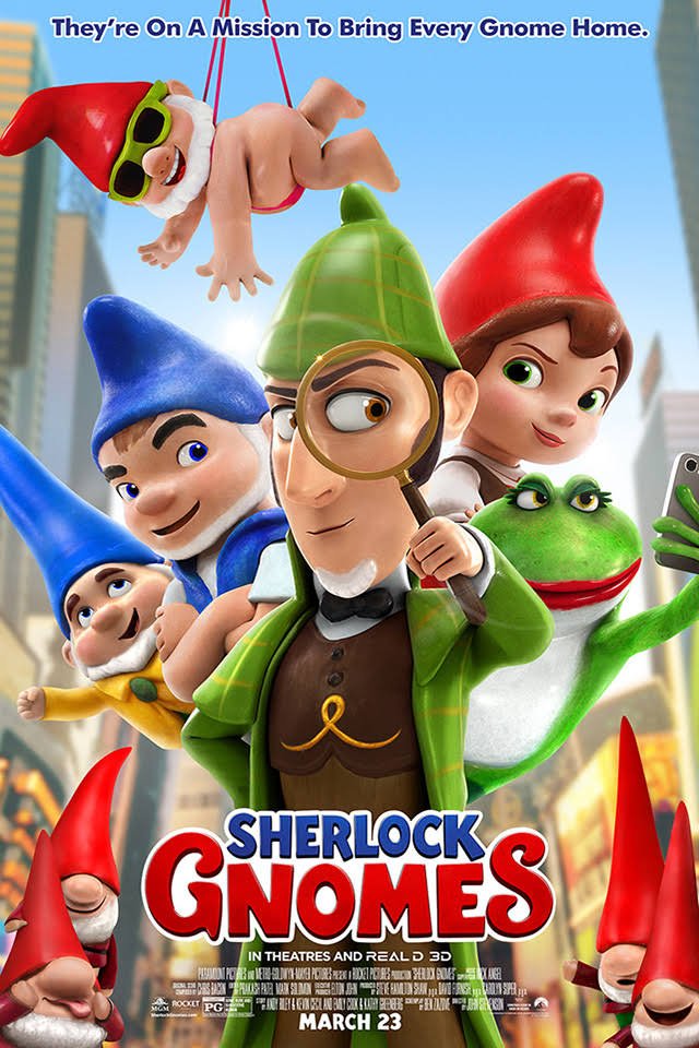 فیلم هفته