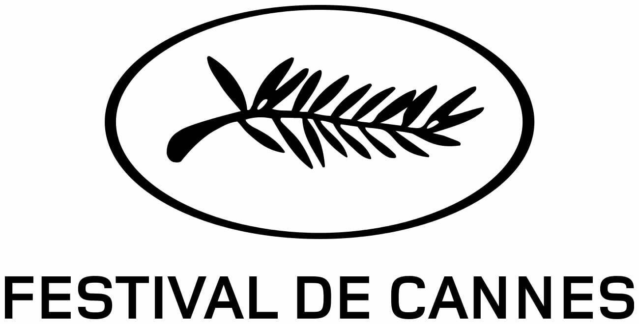 جشنواره جهانی کن