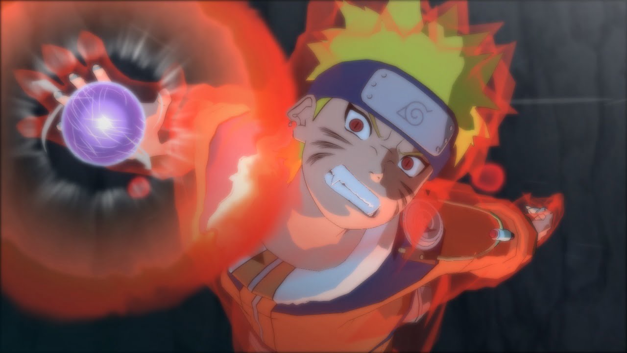 The Fractured But Whole
