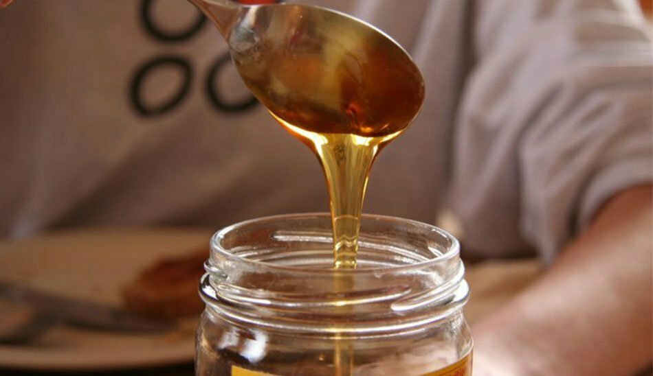 مواد غذایی