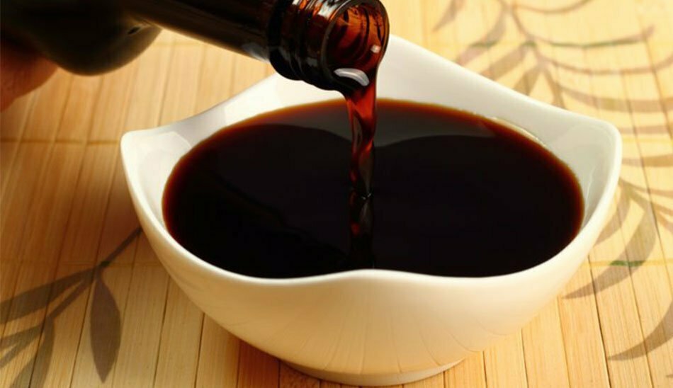 مواد غذایی