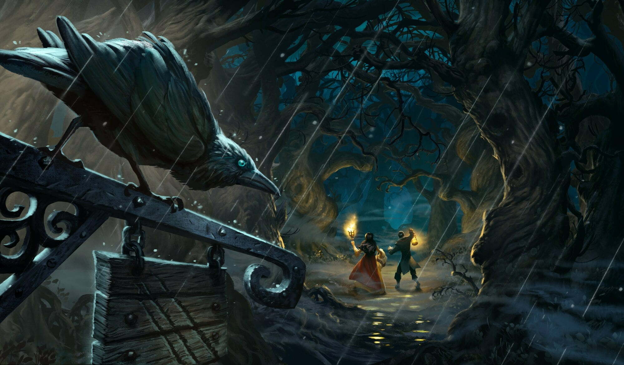 Hearthstone