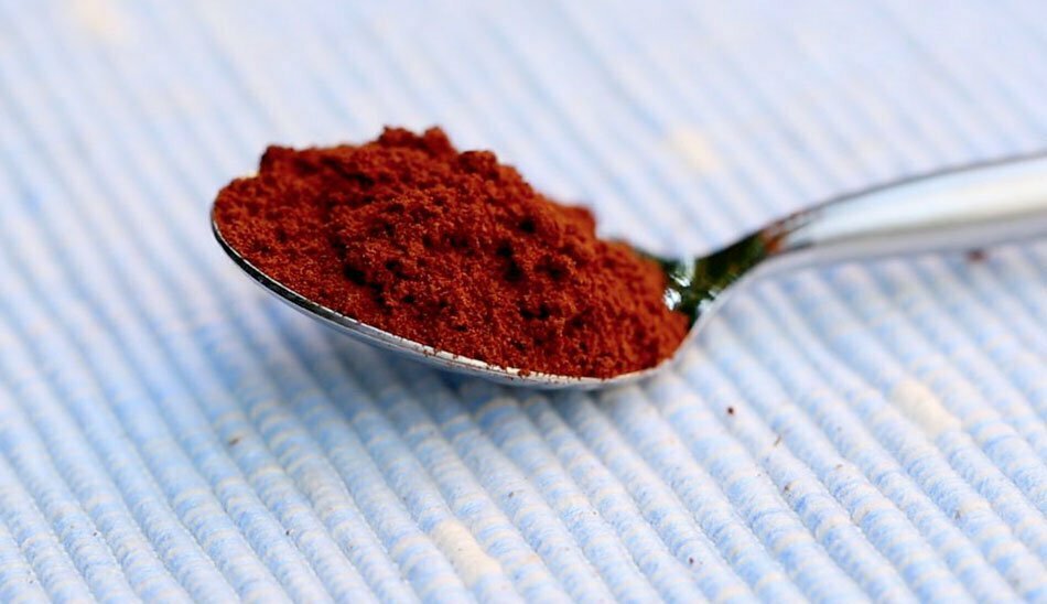 مواد غذایی