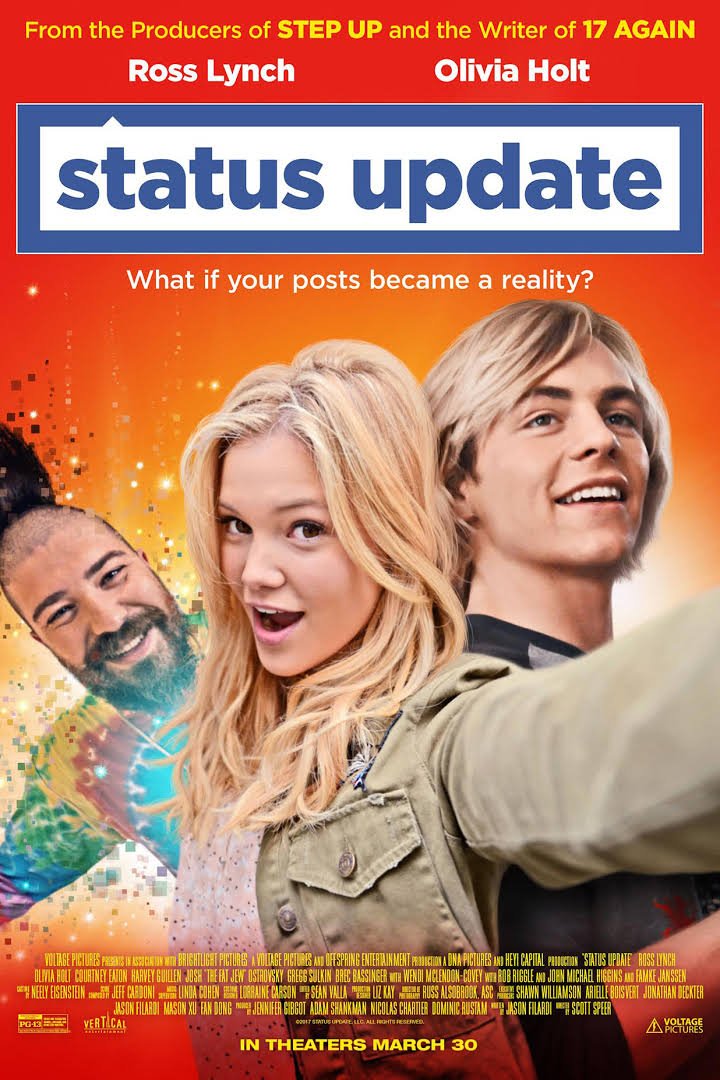 فیلم هفته