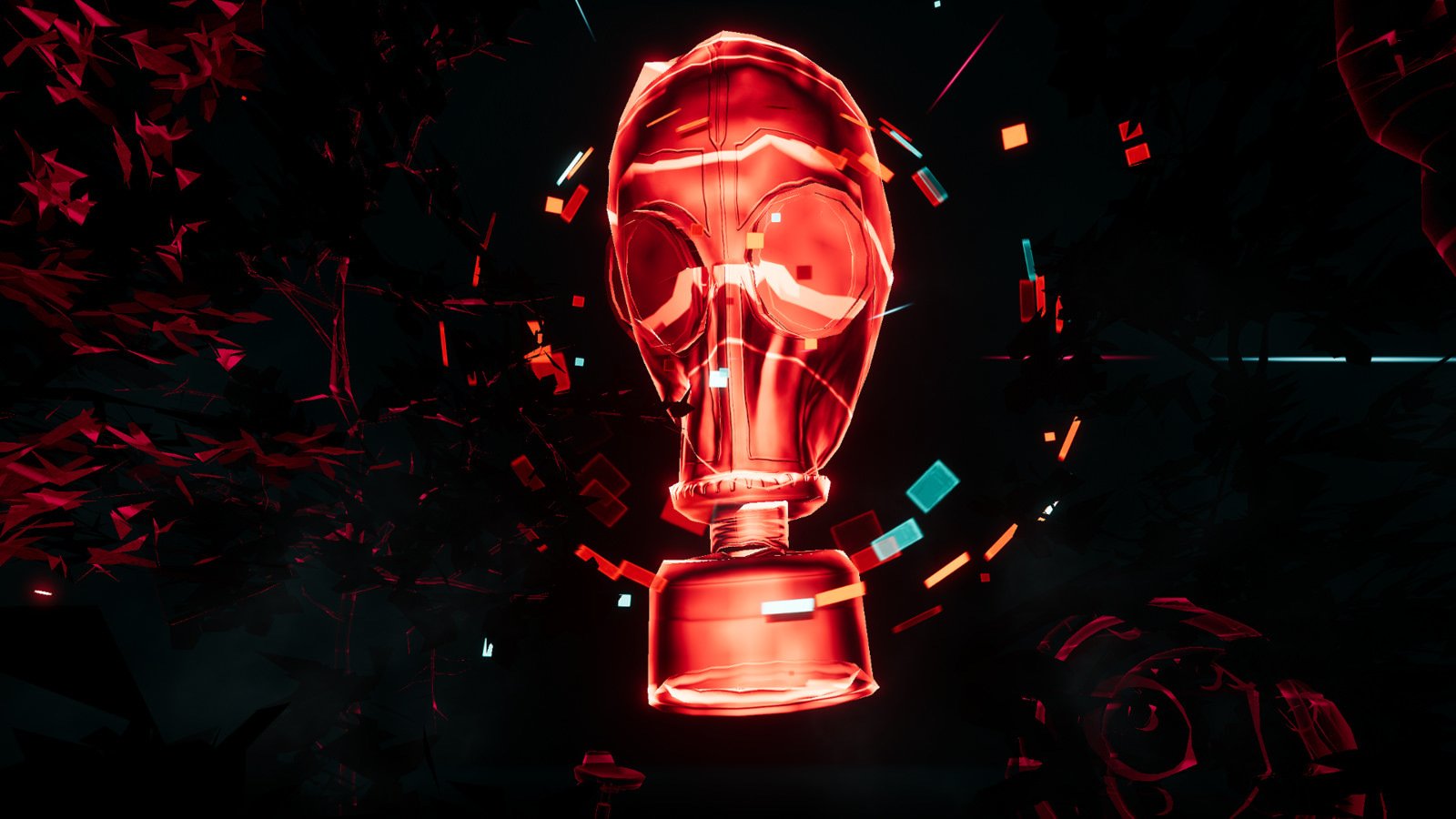 Killing Floor: Incursion
