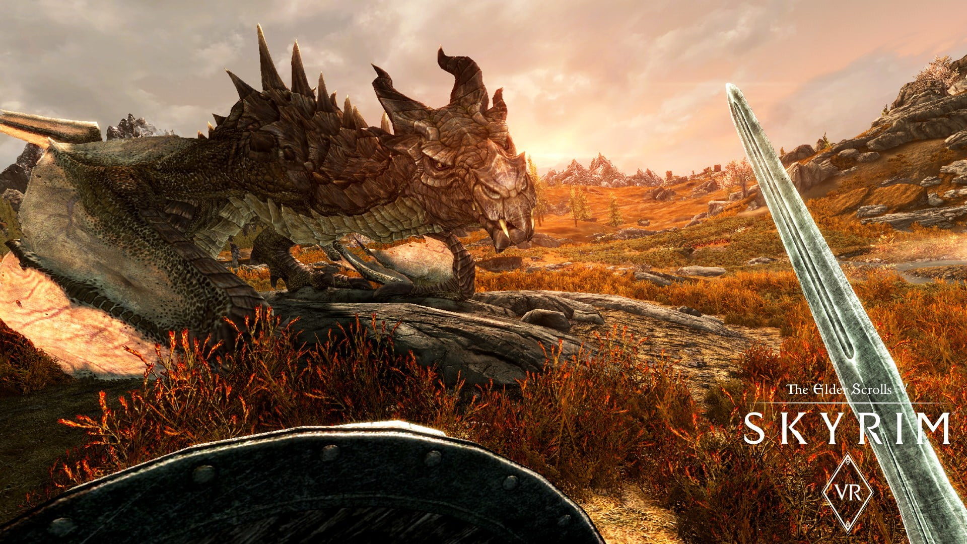Skyrim