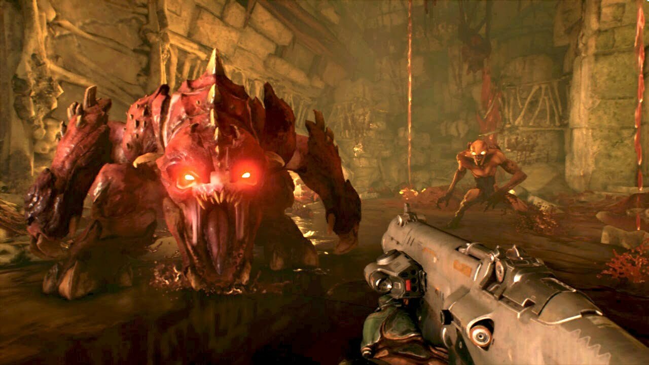Doom