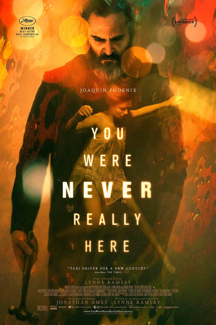  فیلم هفته