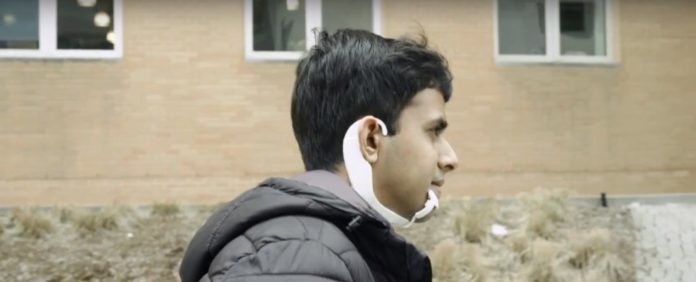 آلتر ایگو