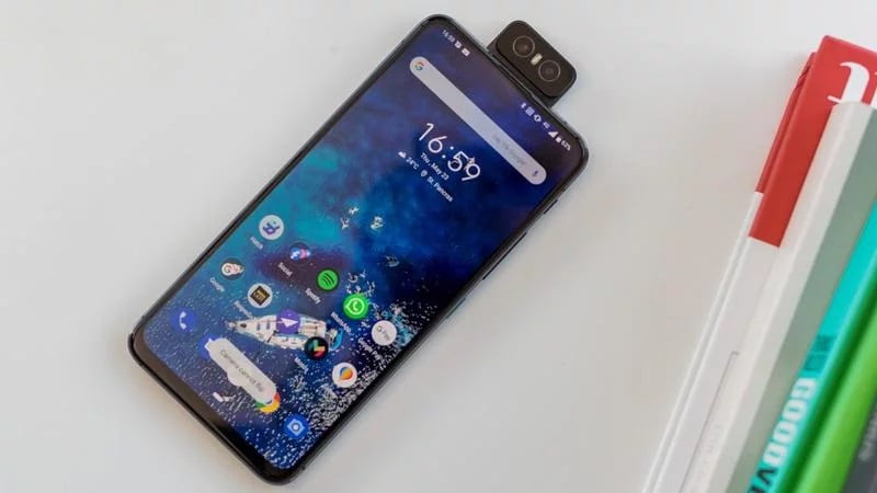 ایسوس زنفون 6 / asus_zenfone_6_review_8_