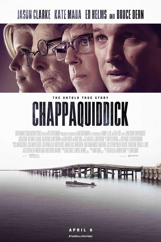 فیلم هفته