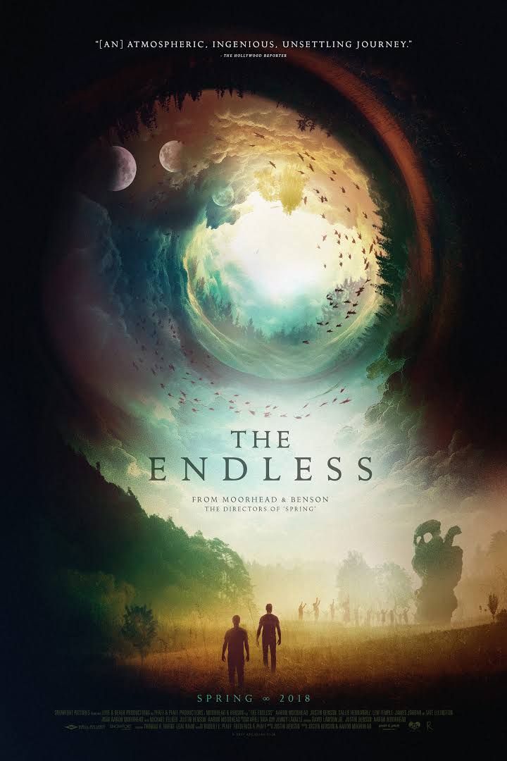 فیلم هفته
