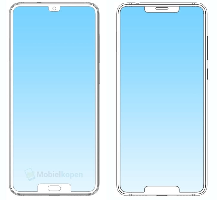 ZTE