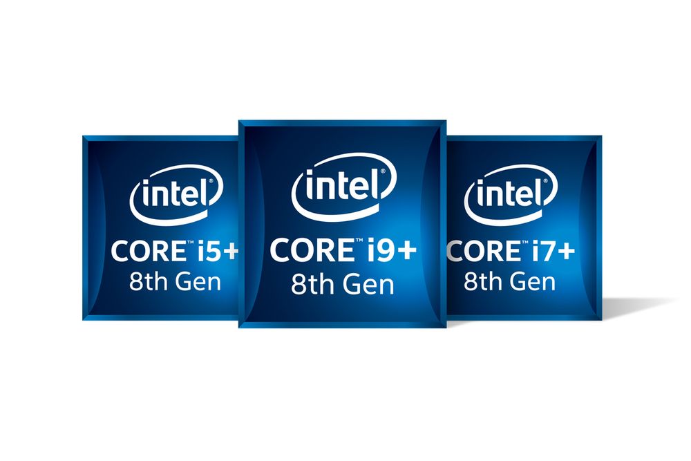 اینتل Core i9